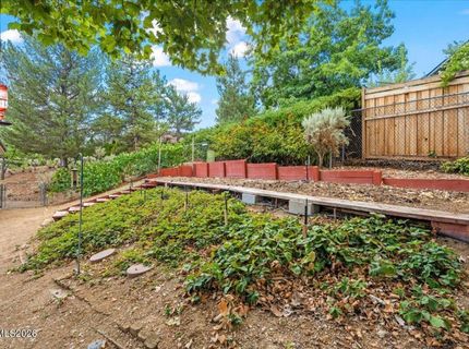 2805 W Pinenut Court, Reno, NV 89509 Photo