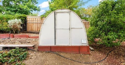 2805 W Pinenut Court, Reno, NV 89509 Photo