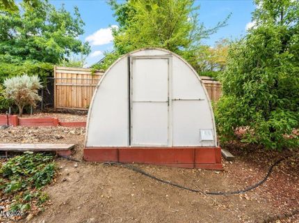 2805 W Pinenut Court, Reno, NV 89509 Photo