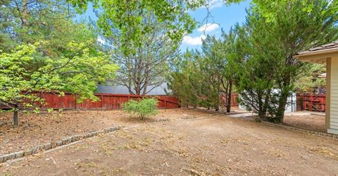 2805 W Pinenut Court, Reno, NV 89509 Photo