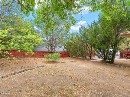2805 W Pinenut Court, Reno, NV 89509 Photo