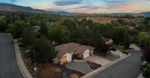 2805 W Pinenut Court, Reno, NV 89509 Photo