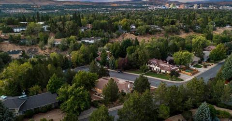 2805 W Pinenut Court, Reno, NV 89509 Photo