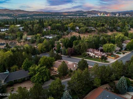 2805 W Pinenut Court, Reno, NV 89509 Photo