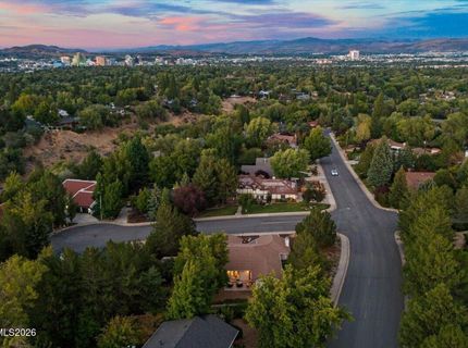 2805 W Pinenut Court, Reno, NV 89509 Photo