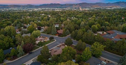 2805 W Pinenut Court, Reno, NV 89509 Photo