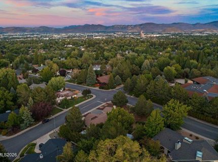 2805 W Pinenut Court, Reno, NV 89509 Photo