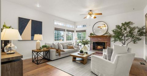 2805 W Pinenut Court, Reno, NV 89509 Photo