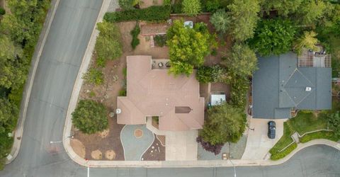 2805 W Pinenut Court, Reno, NV 89509 Photo