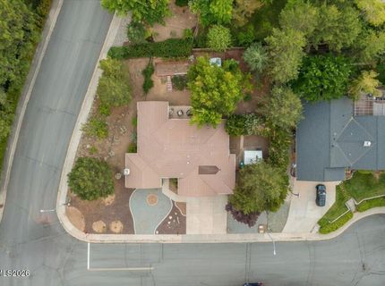 2805 W Pinenut Court, Reno, NV 89509 Photo