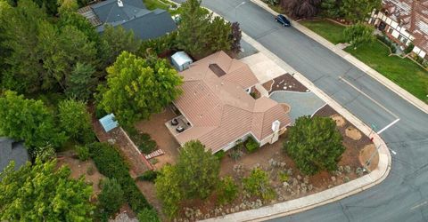 2805 W Pinenut Court, Reno, NV 89509 Photo