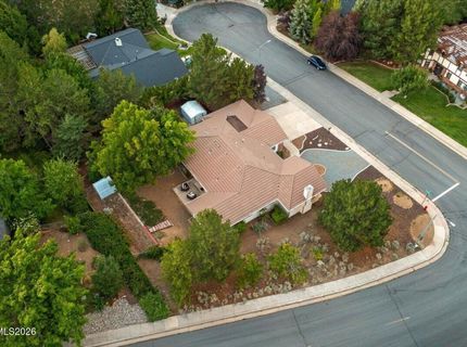 2805 W Pinenut Court, Reno, NV 89509 Photo