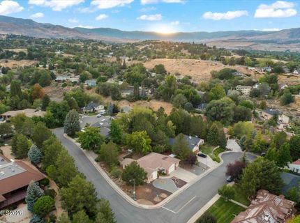 2805 W Pinenut Court, Reno, NV 89509 Photo