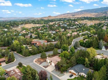 2805 W Pinenut Court, Reno, NV 89509 Photo