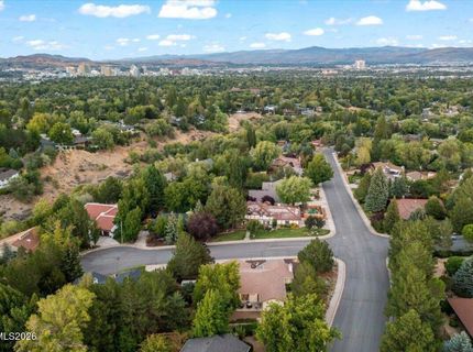 2805 W Pinenut Court, Reno, NV 89509 Photo