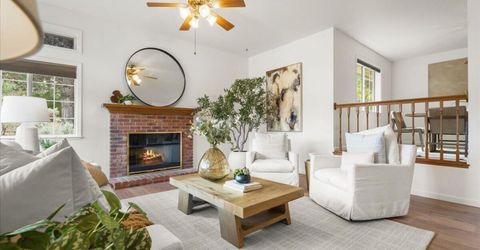2805 W Pinenut Court, Reno, NV 89509 Photo