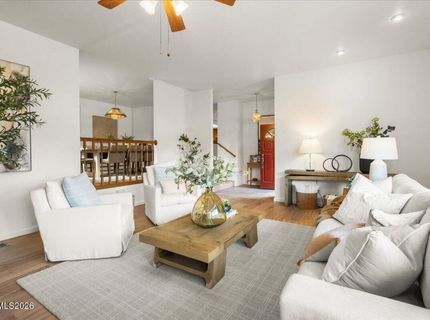 2805 W Pinenut Court, Reno, NV 89509 Photo