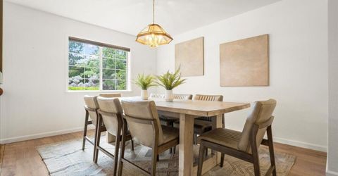 2805 W Pinenut Court, Reno, NV 89509 Photo