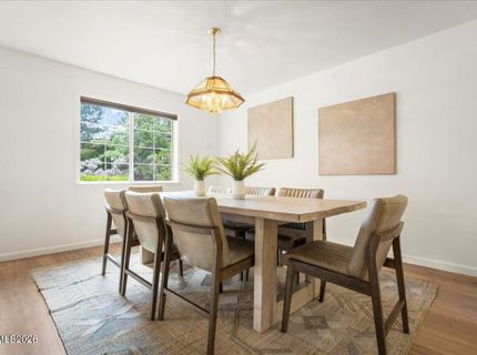 2805 W Pinenut Court, Reno, NV 89509 Photo