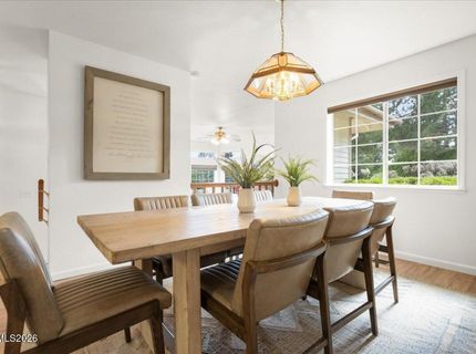 2805 W Pinenut Court, Reno, NV 89509 Photo