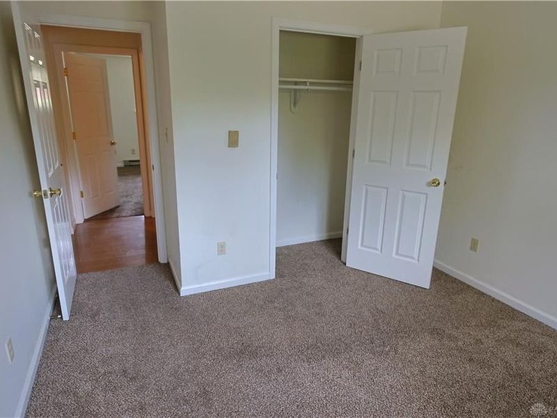 199 Rosemarie Drive, Unit A, Lebanon, OH 45036 Photo 10
