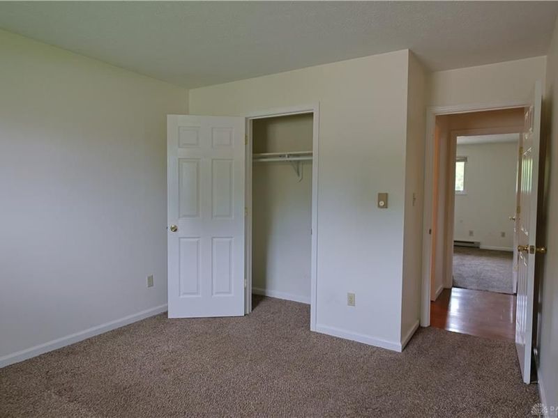 199 Rosemarie Drive, Unit A, Lebanon, OH 45036 Photo 12