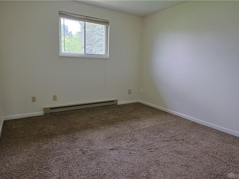 199 Rosemarie Drive, Unit A, Lebanon, OH 45036 Photo 13