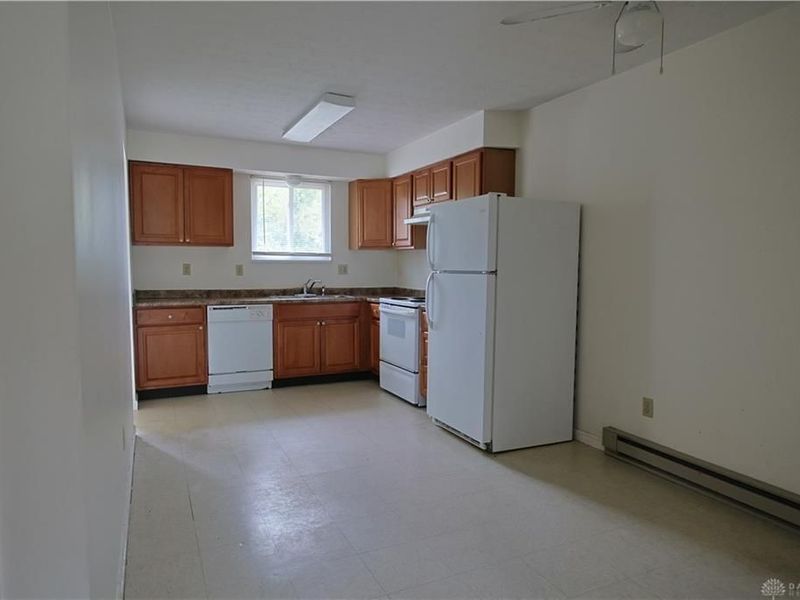 199 Rosemarie Drive, Unit A, Lebanon, OH 45036 Photo 14