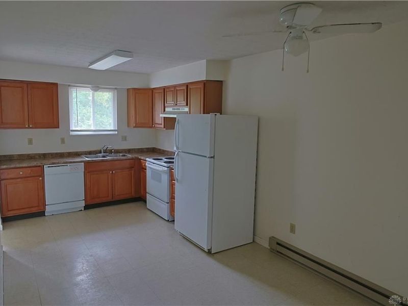 199 Rosemarie Drive, Unit A, Lebanon, OH 45036 Photo 15