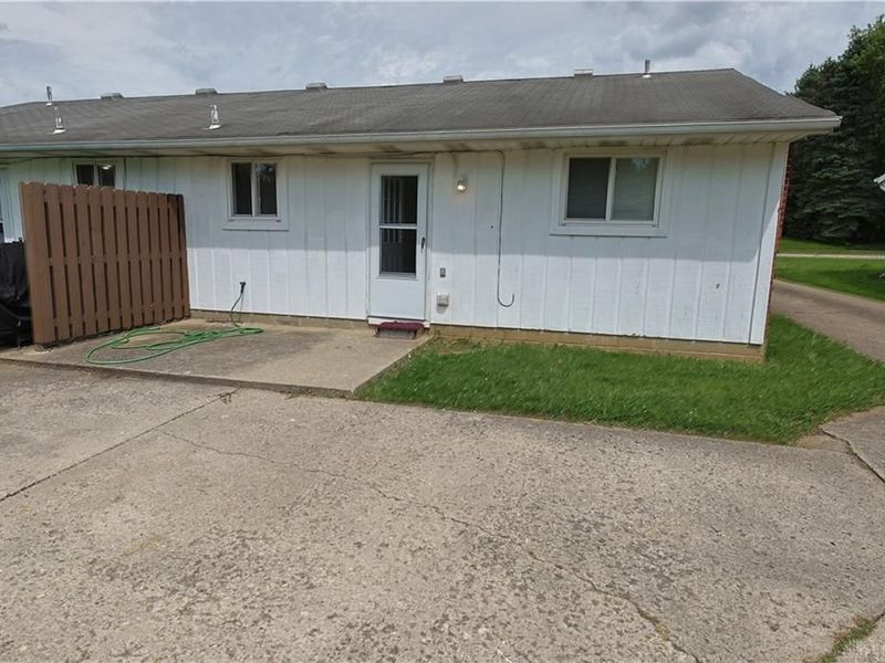 199 Rosemarie Drive, Unit A, Lebanon, OH 45036 Photo 17