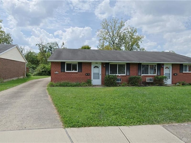 199 Rosemarie Drive, Unit A, Lebanon, OH 45036 Photo 3