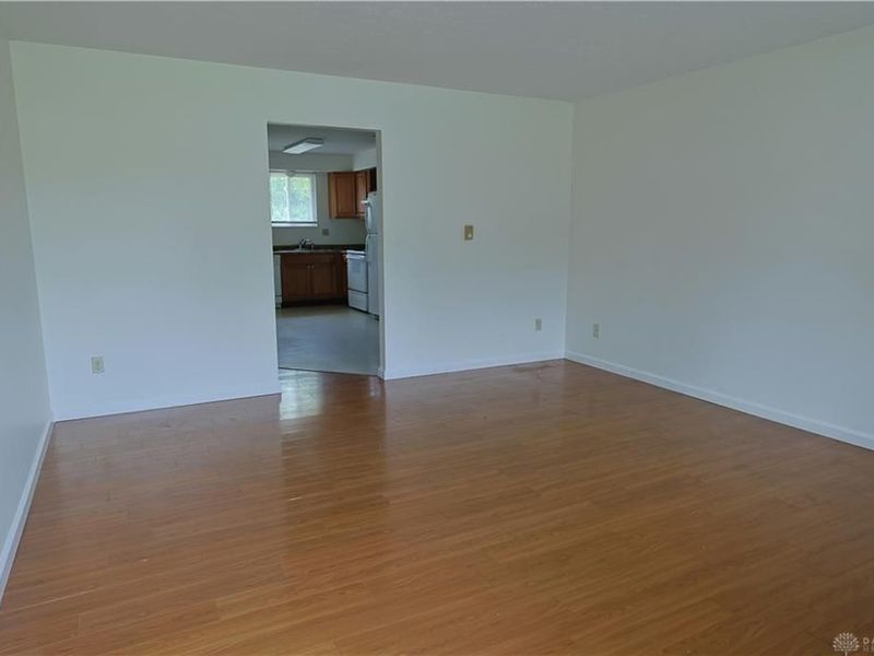 199 Rosemarie Drive, Unit A, Lebanon, OH 45036 Photo 4