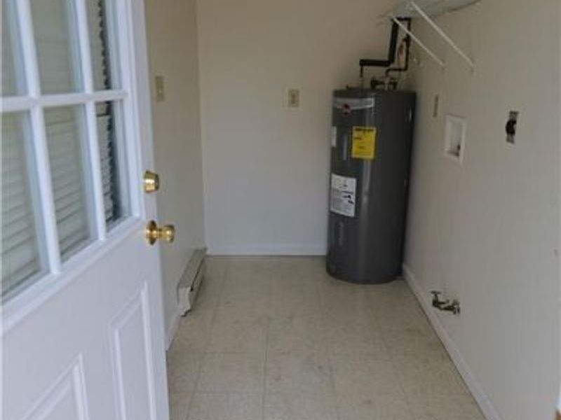 199 Rosemarie Drive, Unit A, Lebanon, OH 45036 Photo 5