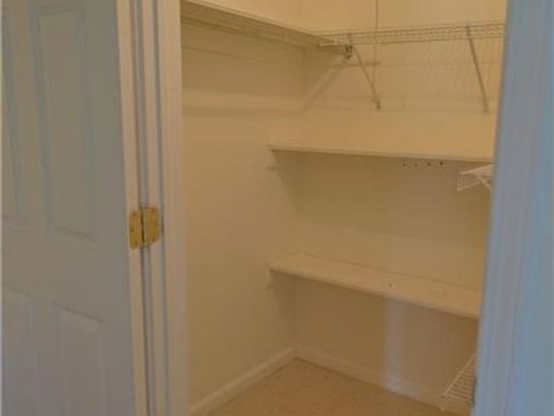 199 Rosemarie Drive, Unit A, Lebanon, OH 45036 Photo 6
