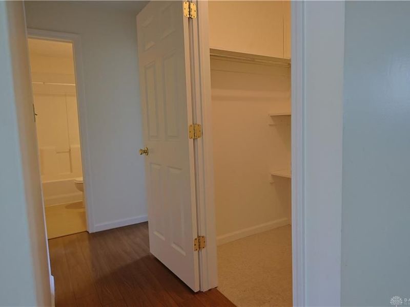 199 Rosemarie Drive, Unit A, Lebanon, OH 45036 Photo 7