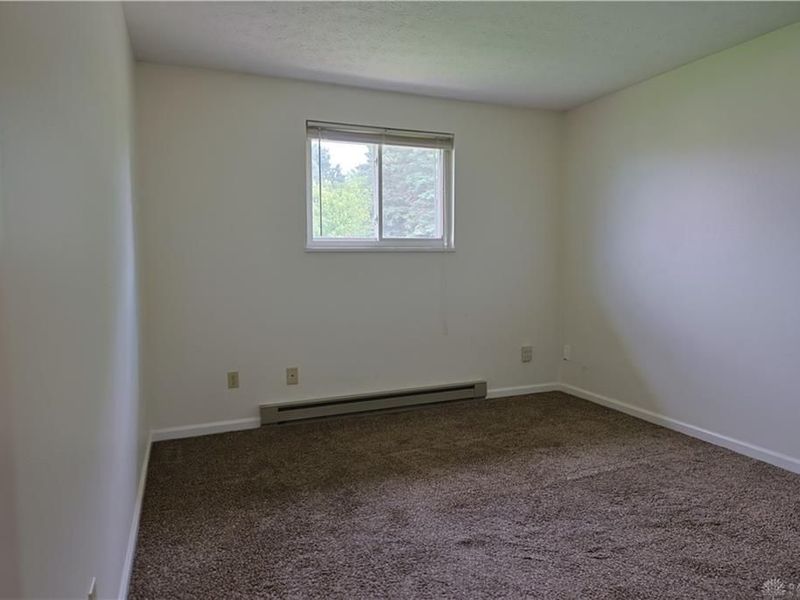 199 Rosemarie Drive, Unit A, Lebanon, OH 45036 Photo 8