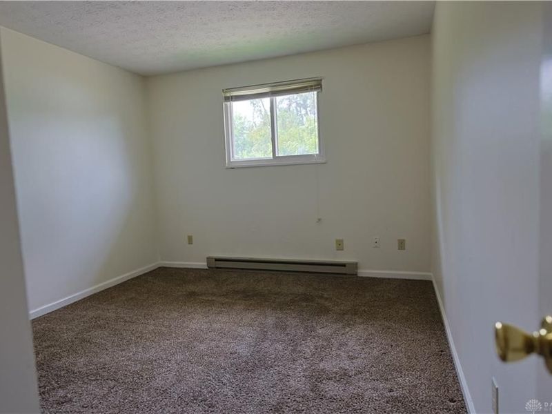 199 Rosemarie Drive, Unit A, Lebanon, OH 45036 Photo 9