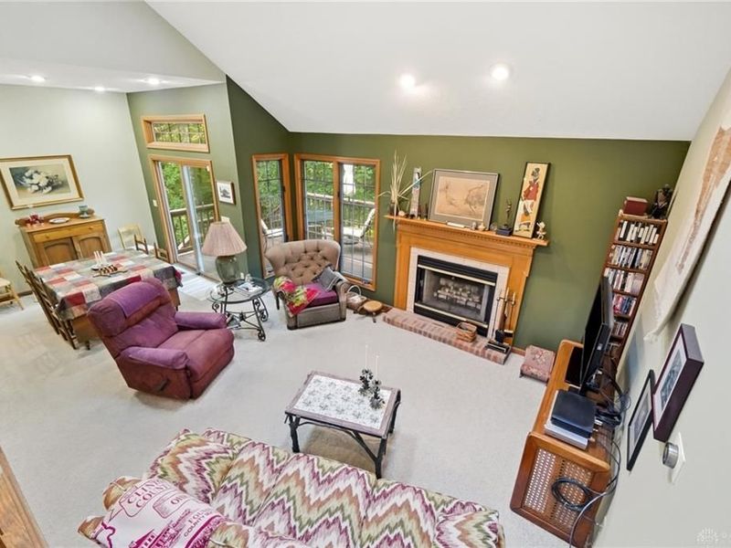 4113 Oh-73, Wilmington, OH 45177 Photo 13