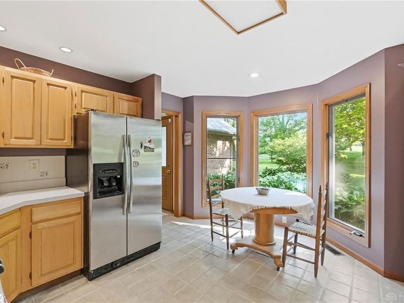 4113 Oh-73, Wilmington, OH 45177 Photo 19