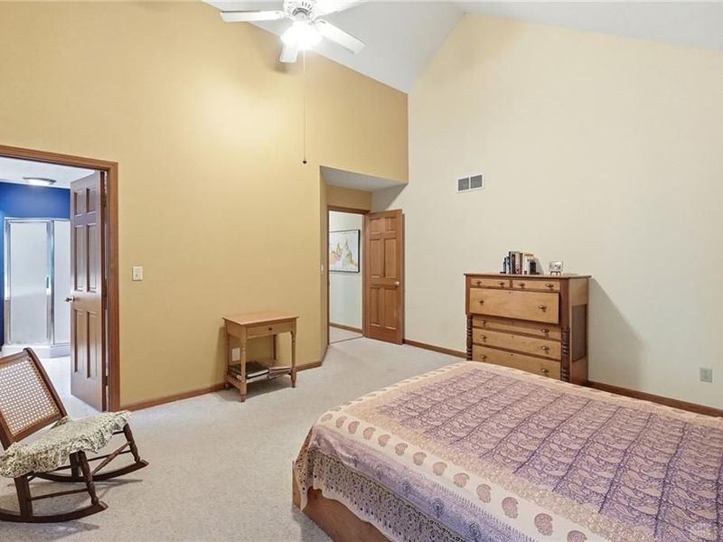 4113 Oh-73, Wilmington, OH 45177 Photo 24