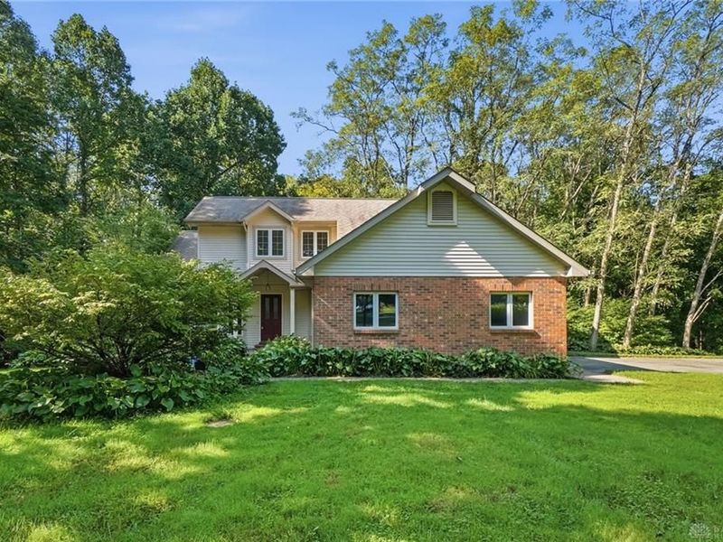 4113 Oh-73, Wilmington, OH 45177 Photo 4