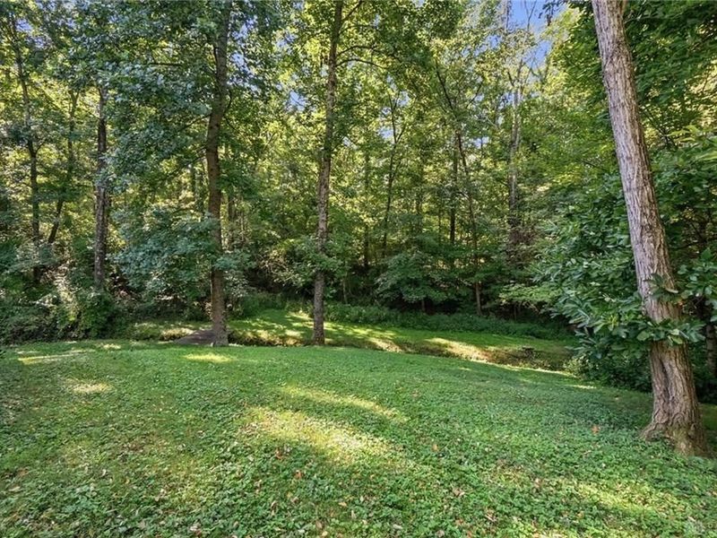 4113 Oh-73, Wilmington, OH 45177 Photo 49