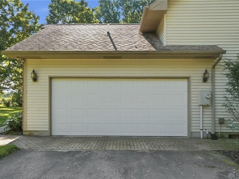4113 Oh-73, Wilmington, OH 45177 Photo 58