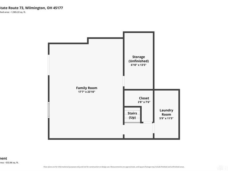 4113 Oh-73, Wilmington, OH 45177 Photo 62