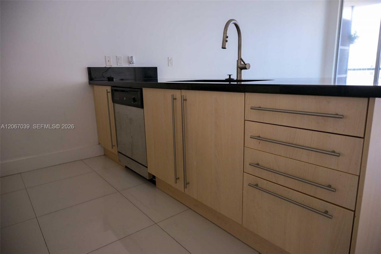 1111 SW 1st Ave, Unit 3624-N, Miami, FL 33130 Photo