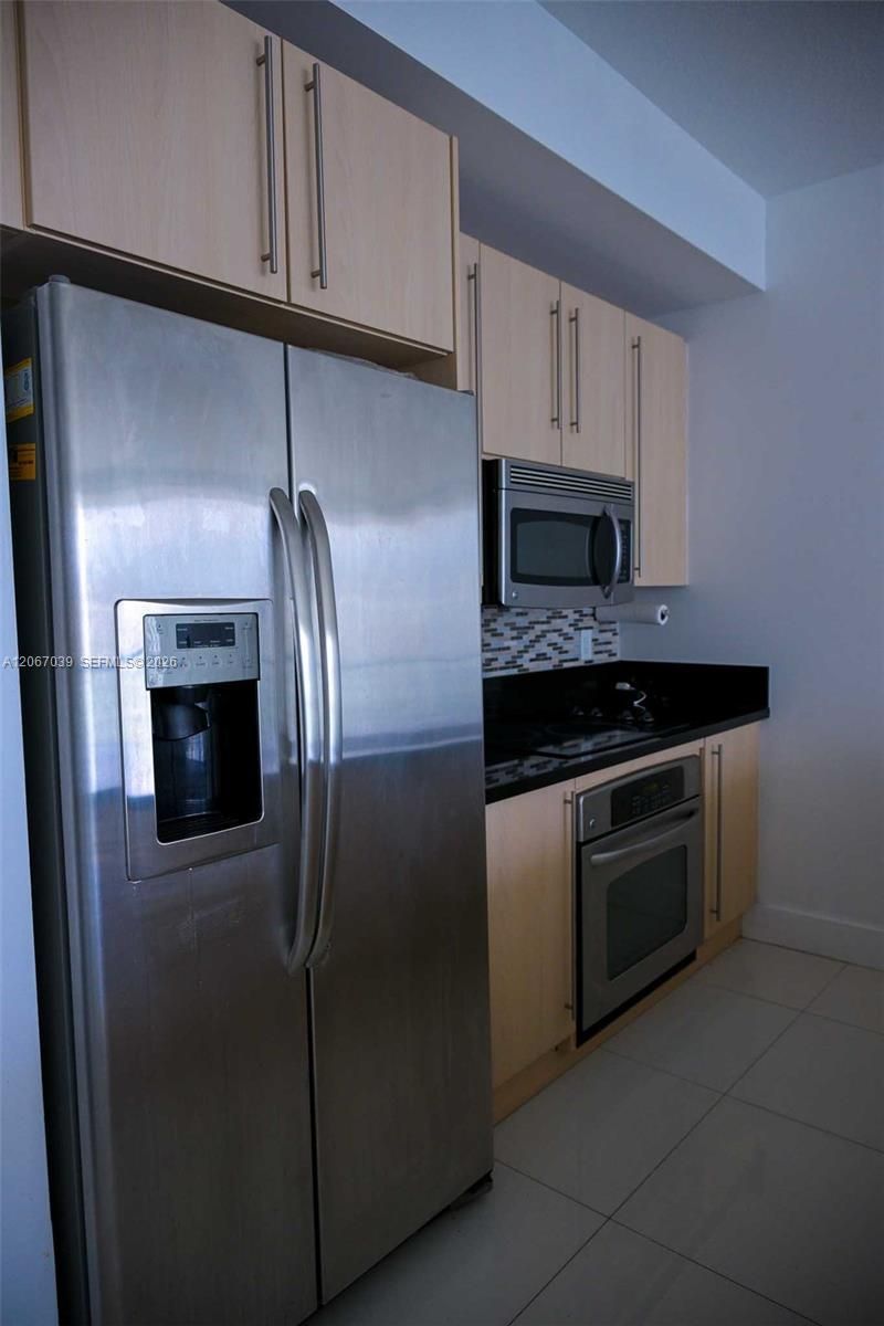 1111 SW 1st Ave, Unit 3624-N, Miami, FL 33130 Photo
