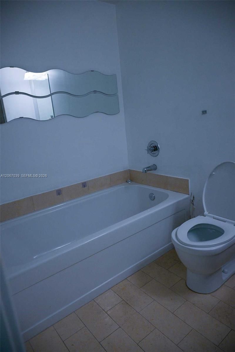 1111 SW 1st Ave, Unit 3624-N, Miami, FL 33130 Photo