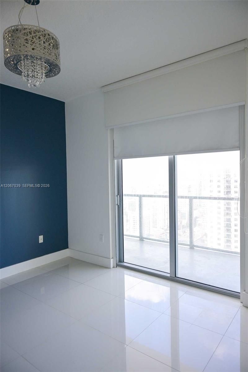 1111 SW 1st Ave, Unit 3624-N, Miami, FL 33130 Photo