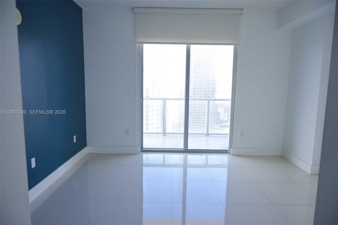 1111 SW 1st Ave, Unit 3624-N, Miami, FL 33130 Photo