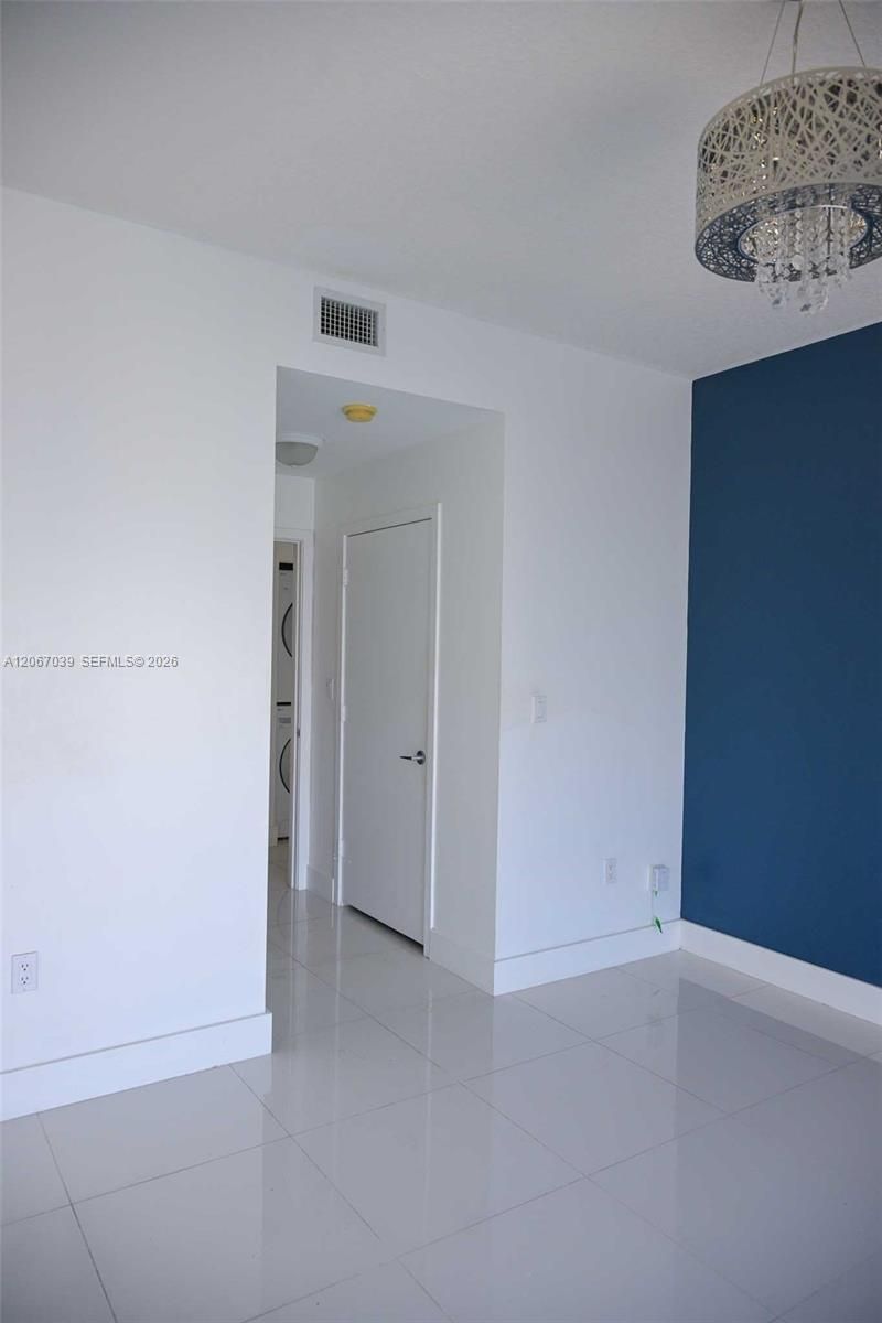 1111 SW 1st Ave, Unit 3624-N, Miami, FL 33130 Photo